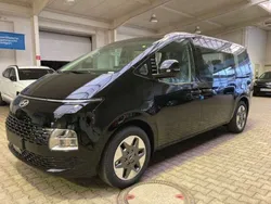 Abyss black Neu 2024 Hyundai Staria Trend Van | 50.990 €