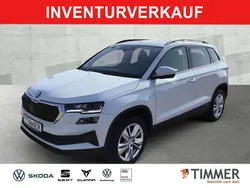 Andere Gebraucht 2024 Skoda Karoq Selection SUV | 31.890 € (Fairer Preis)