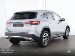 Gebraucht 2024 Mercedes GLA250 SUV | 38.990 € (Guter Preis)