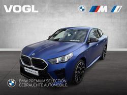 Bmw individual frozen portimao Gebraucht 2025 BMW X2 Luxury Line SUV | 55.990 €