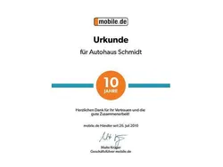 Gebraucht 2013 Mercedes E500 Kombi | 33.500 € (Etwas zu teuer)