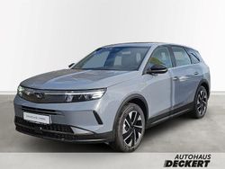 Grau Neu 2025 Opel Grandland X Edition SUV | 29.490 € (Superpreis)