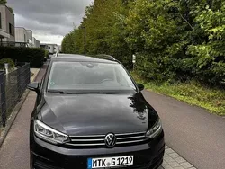 Gebraucht 2023 VW Touran Active Van / Kleinbus | 24.900 € (Fairer Preis)