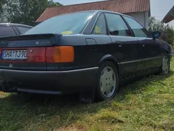 Audi 90