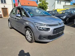 Gebraucht 2018 Citroën C4 Picasso Van / Kleinbus | 6.999 € (Superpreis)