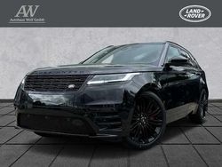 Gebraucht 2024 Land Rover Range Rover Velar HSE Dynamic SUV | 79.900 €
