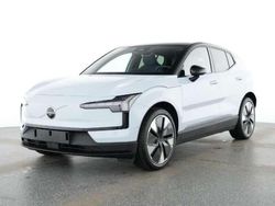 Blau Gebraucht 2025 Volvo EX30 Performance SUV | 40.890 € (Fairer Preis)