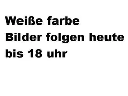 Weiß Gebraucht 2017 Dacia Duster Black Shadow SUV | 7.499 € (Superpreis)