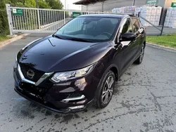 Gebraucht 2018 Nissan Qashqai N-Connecta SUV | 14.990 € (Fairer Preis)