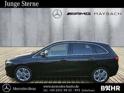 Gebraucht 2024 Mercedes B250 Van / Kleinbus | 35.950 € (Superpreis)