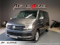 Andere Gebraucht 2019 VW T6 Van | 27.890 € (Guter Preis)
