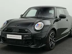 Other Gebraucht 2024 Mini John Cooper Works Kleinwagen | 28.992 € (Guter Preis)