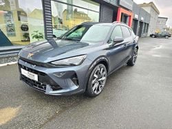 Magnetic tech Gebraucht 2025 Cupra Formentor VZ SUV | 37.990 € (Guter Preis)