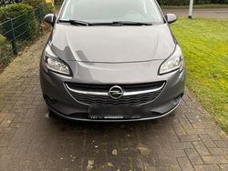 Gebraucht 2015 Opel Corsa Kleinwagen | 6.500 € (Fairer Preis)