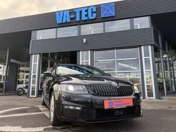 Andere Gebraucht 2016 Skoda Octavia RS Limousine | 12.990 € (Superpreis)