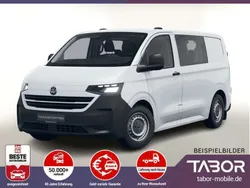 VW T6.1