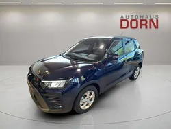 Andere Neu 2025 Ssangyong Tivoli Quartz Limousine | 21.989 € (Fairer Preis)
