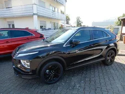 Schwarz Neu 2025 Mitsubishi Eclipse Cross Plus SUV | 39.900 €