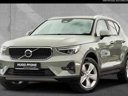 Grün Gebraucht 2024 Volvo XC40 Core SUV | 35.450 € (Guter Preis)