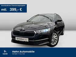 Othercolor Neu 2025 Skoda Octavia Selection Kombi | 31.795 € (Guter Preis)