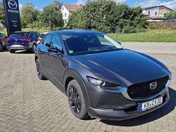 Gebraucht 2025 Mazda CX-30 Homura-Line SUV | 28.650 €
