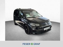Reflexsilber Neu 2025 VW California California Van | 45.450 € (Guter Preis)