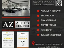 Gebraucht 2022 VW Caddy Maxi S Van / Kleinbus | 19.950 € (Superpreis)