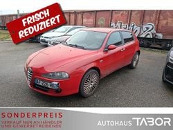 Unbekannt Gebraucht 2008 Alfa Romeo 147 Kleinwagen | 1.485 € (Guter Preis)