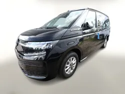 VW T7