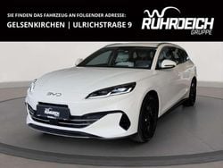 Sandstone Neu 2025 BYD Seal Boost Kombi | 34.789 €