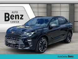 Schwarz Neu 2025 Cupra Terramar VZ SUV | 45.450 € (Superpreis)