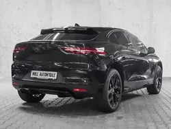 Schwarz Gebraucht 2024 Jaguar I-Pace R-Dynamic SUV | 52.480 € (Fairer Preis)