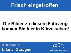 Schwarz Gebraucht 2015 BMW 120 Sport Line Kleinwagen | 15.990 € (Fairer Preis)