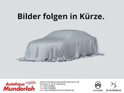 Schwarz Gebraucht 2023 Citroën C3 PureTech Kleinwagen | 15.990 € (Etwas zu teuer)