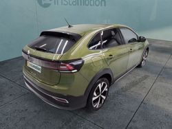 Grün Gebraucht 2024 VW Taigo Style SUV | 26.100 € (Teuer)