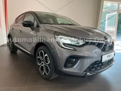 Schwarz Neu 2024 Mitsubishi ASX Top SUV | 31.999 € (Guter Preis)