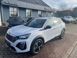 Gebraucht 2025 Peugeot 2008 Allure SUV | 19.480 € (Fairer Preis)