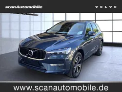 Gebraucht 2022 Volvo XC60 SUV | 33.990 € (Guter Preis)