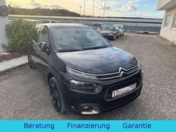 Gebraucht 2019 Citroën C4 Cactus Origins Kleinwagen | 9.490 € (Fairer Preis)