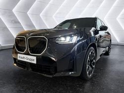 Grau Neu 2025 BMW X3 M Sport SUV | 81.260 €