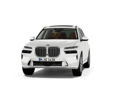 Gebraucht 2025 BMW X7 M Sport SUV | 86.995 € (Guter Preis)