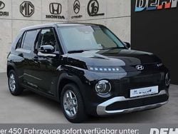 Abyss black Neu 2025 Hyundai Inster Trend Kleinwagen | 27.970 € (Etwas zu teuer)