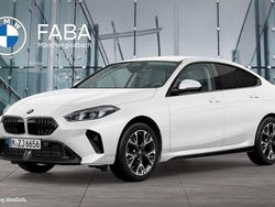 Weiß Neu 2025 BMW 220 Performance Coupé | 38.980 € (Guter Preis)