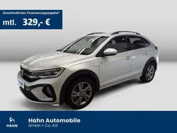 Reflexsilber metallic Gebraucht 2024 VW Taigo Beats SUV | 27.930 € (Fairer Preis)