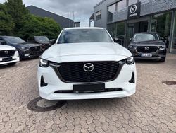 Neu 2025 Mazda CX-60 Homura-Line SUV | 53.490 € (Superpreis)