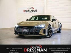 Andere Gebraucht 2022 Audi e-tron Ambiente SUV | 46.814 € (Fairer Preis)