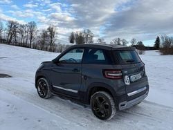 Grau Gebraucht 2024 Ligier JS60 | 16.900 € (Fairer Preis)