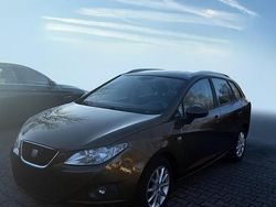 Gebraucht 2011 Seat Ibiza ST Copa Kombi | 6.800 € (Etwas zu teuer)