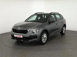 Andere Neu 2025 Skoda Kamiq SUV | 27.990 € (Superpreis)