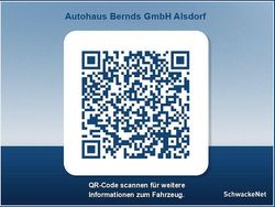 Mineralweiã Neu 2025 Renault Kangoo Komfort Van / Kleinbus | 31.798 € (Fairer Preis)